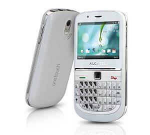 Alcatel OT-900