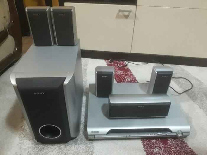 Sony-kucni-bioskop