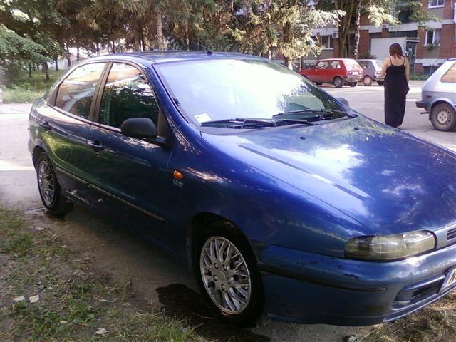 Fiat-Brava-1-4-12v--97