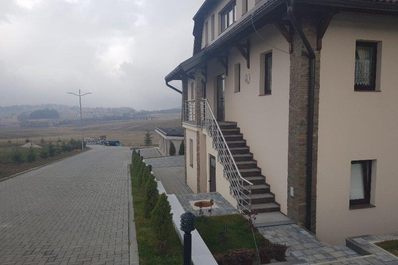 Apartman-Zlatibor-28m2