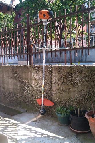 Trimer STIHL FS 130 povoljno