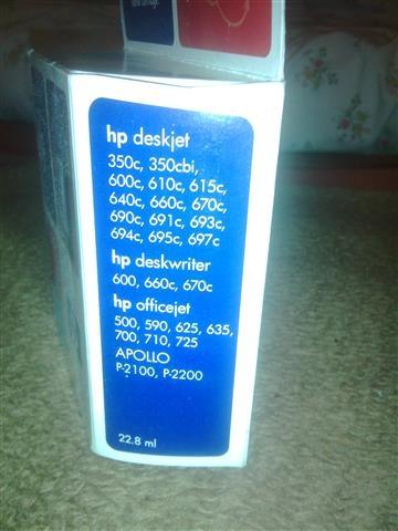 HP-Inkjet-49-tri-colour