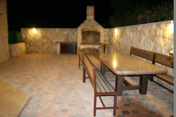Apartman-od-67m2-u-Pag