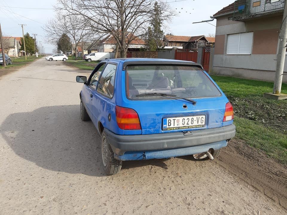 Na-prodaju