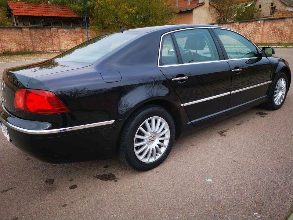 Pheaton-2008-3-0TDI-NOVI-TIP