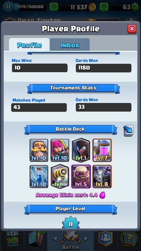 CLASH-ROYALE-ACC