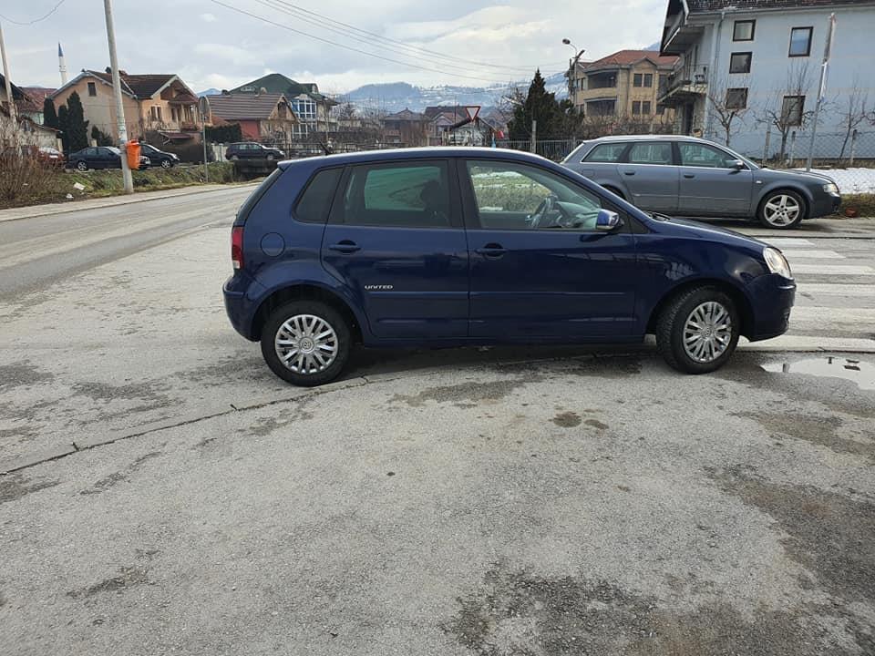 POLO-1-4-TDI