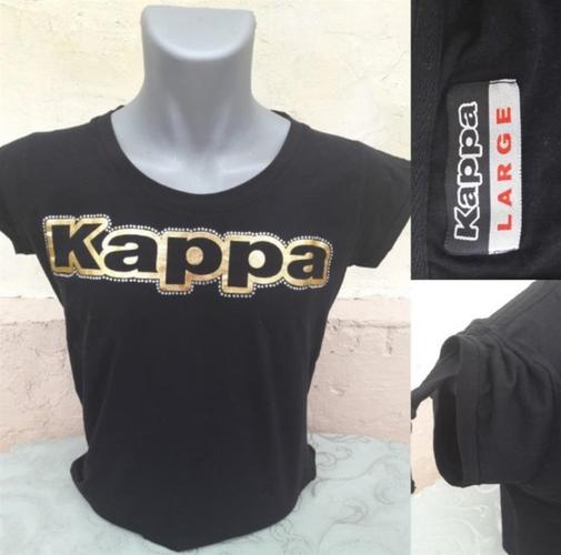 Kappa majica