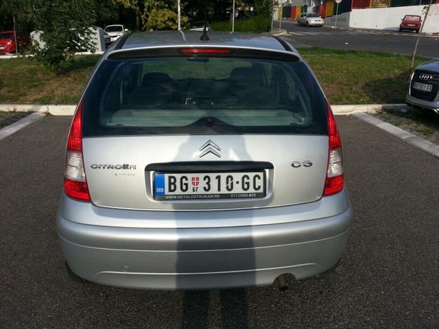 Citroen-C3--07
