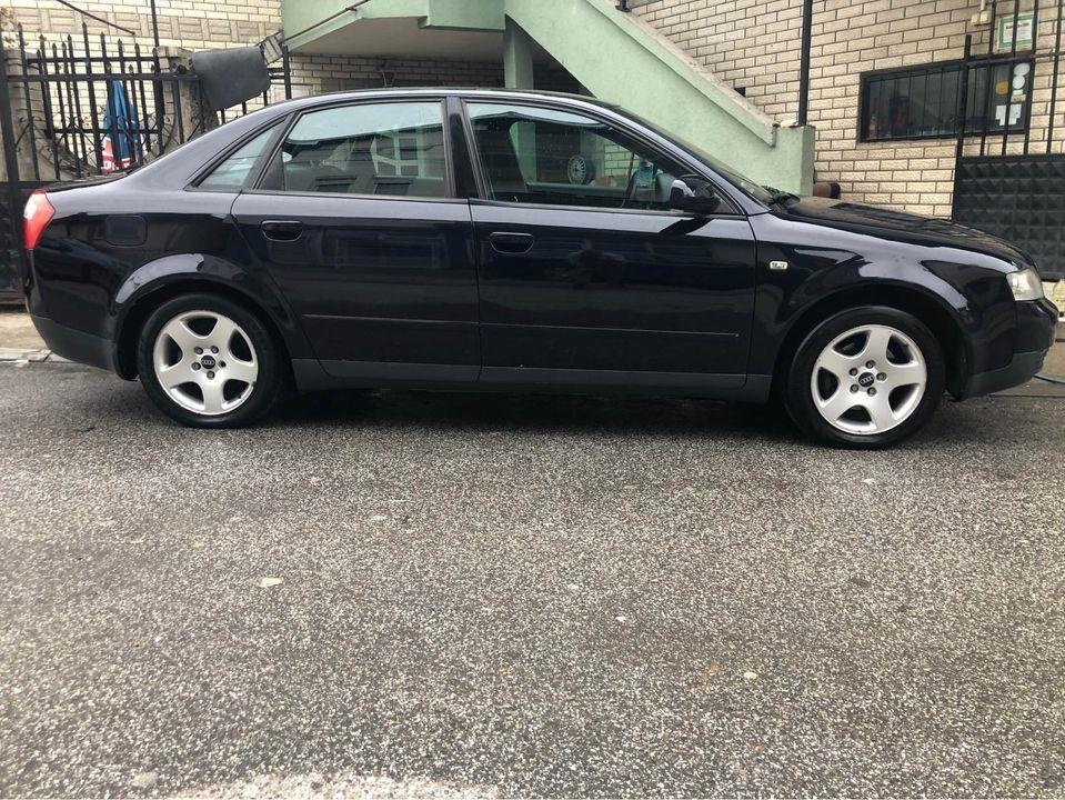 Audi-A4-1-9Tdi-96kw-2001god----