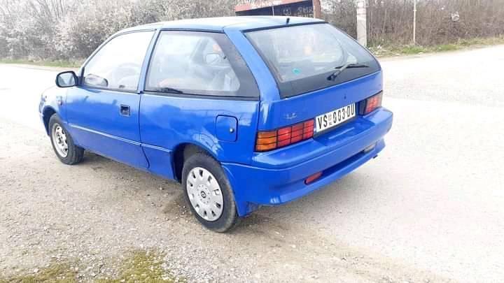 Suzuki-reg