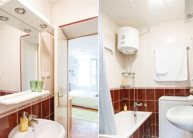Stan-30m2-Stari-grad-Terazije