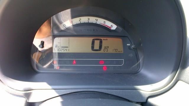 Citroen-C3-1-4D--09-
