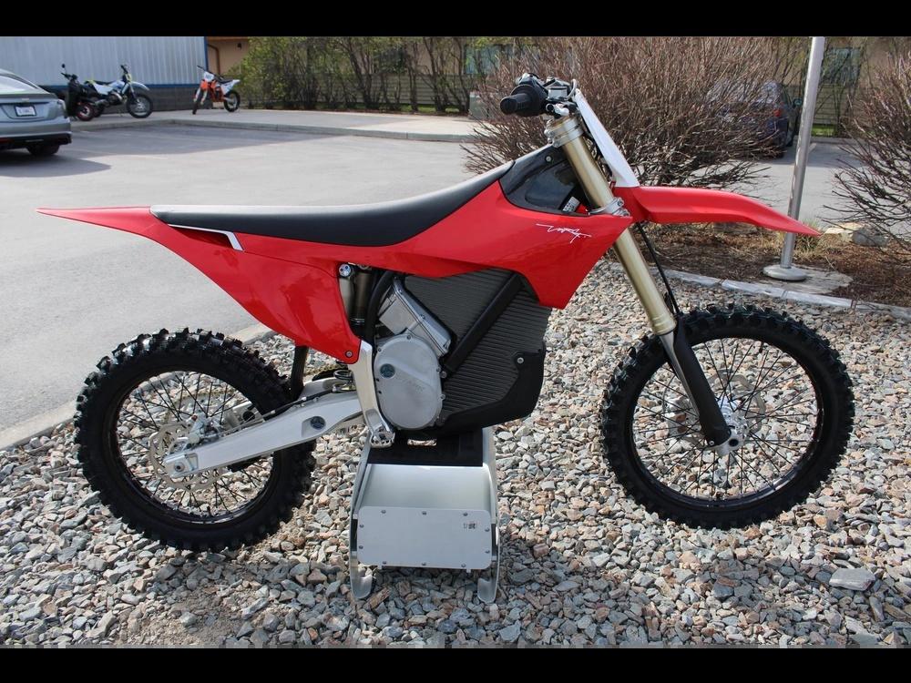 2025-Stark-Future-Varg-EX-80-HP