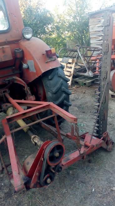 Zadnja-IMT-kosa-za-traktor