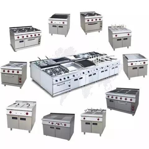 Servis-profesionalnih-plinskih-sporeta