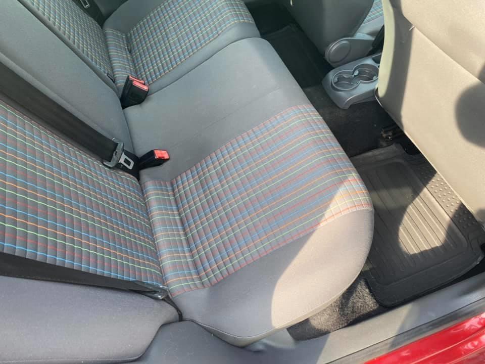 WV-POLO-1-4TDI