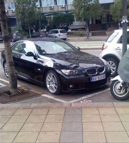 BMW 330 i -07