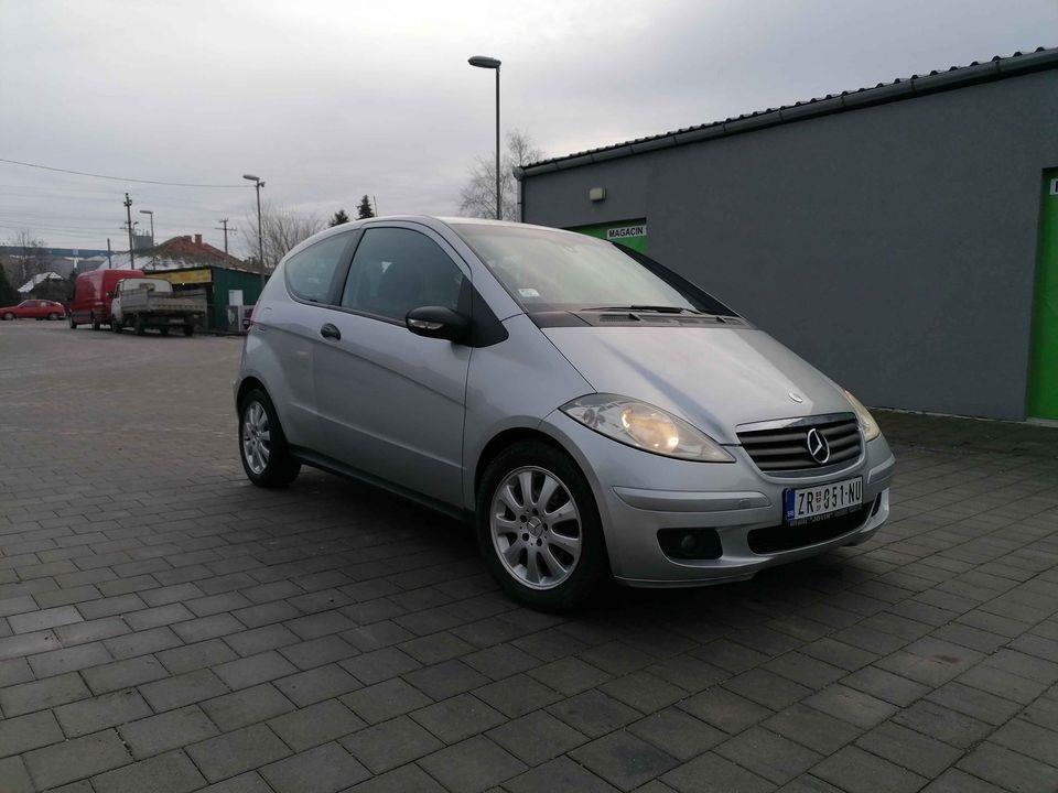 A-160-cdi