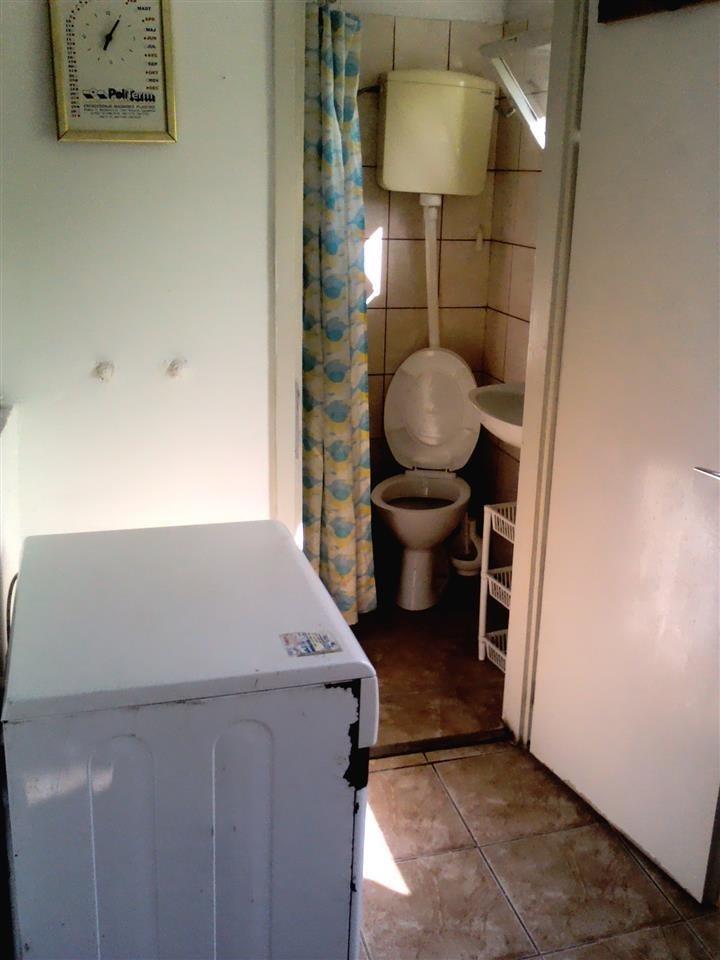 Izdavanje-stan-Beograd