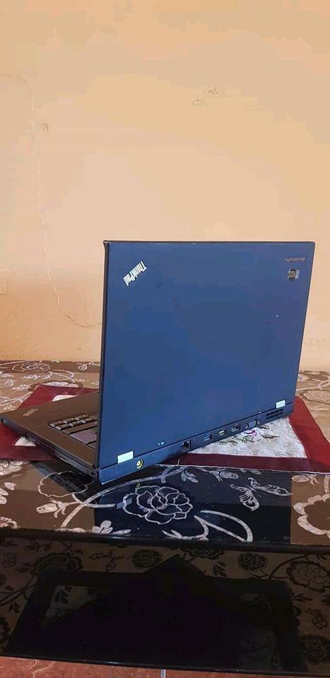 Lenovo-thinkpad-t420s-i5