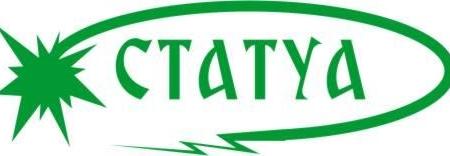 Statua doo