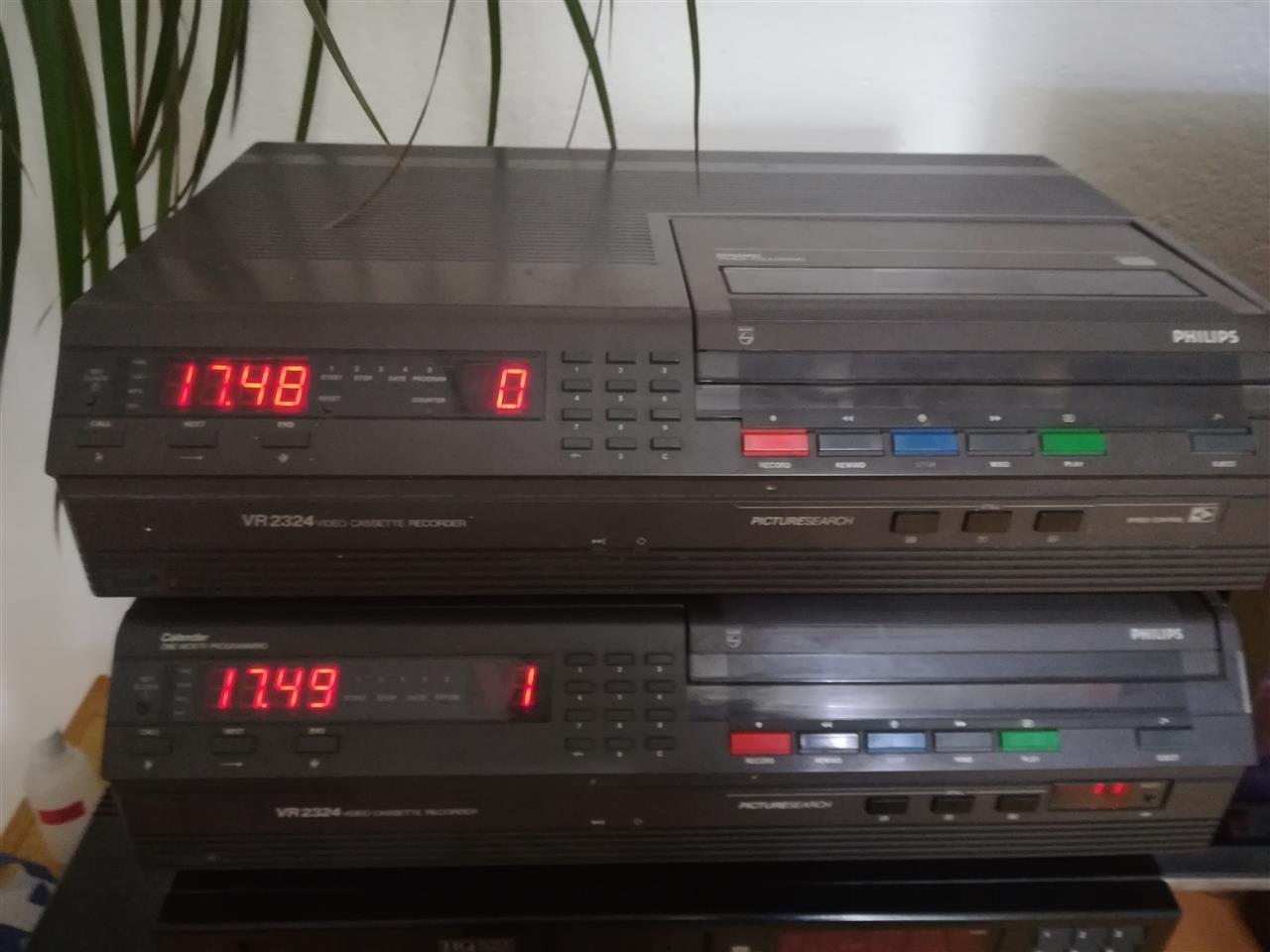 Philips-2324