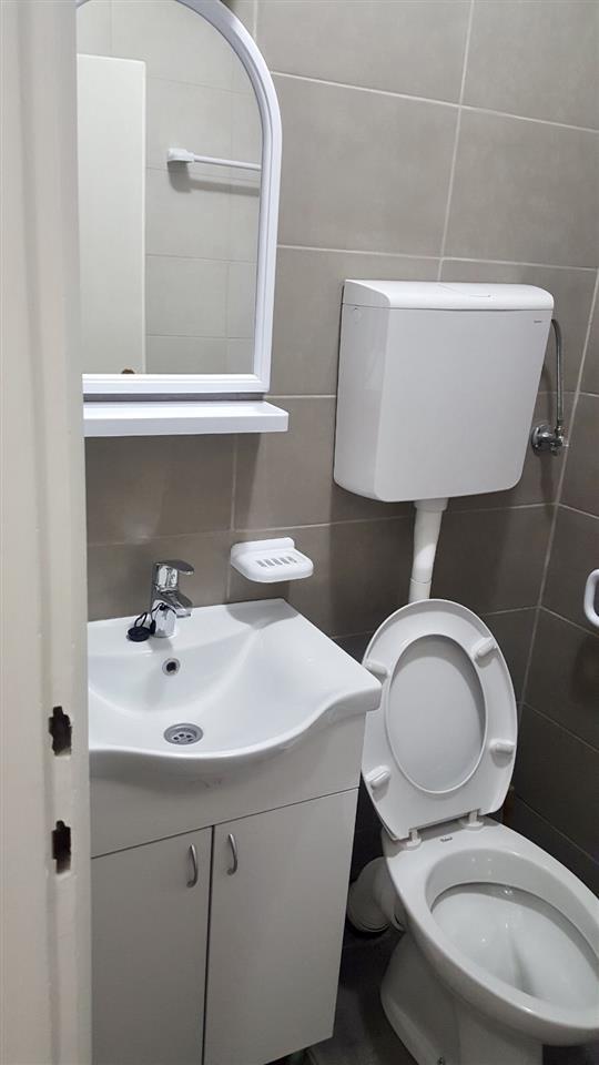 Izdajem-stan-41m2-B-Brdo-Tose-Jovanovica