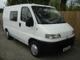 Fiat Ducato delovi
