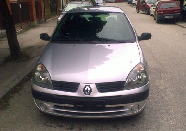 Renault-Clio-1-5DCi--06