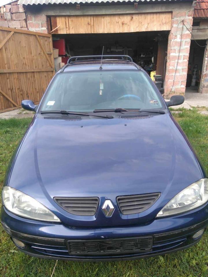Renault-Megane-1-9-DCI