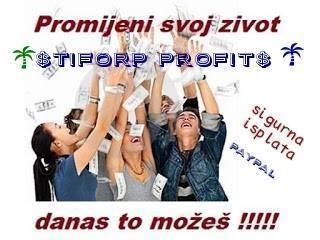 DOBAR POSAO