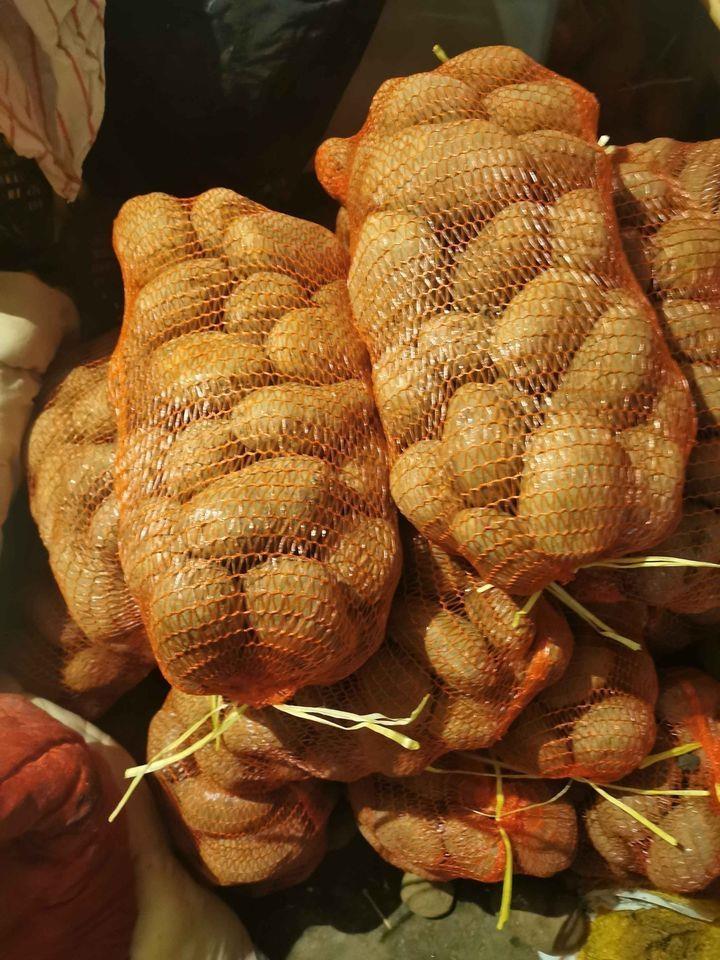 Krompir
