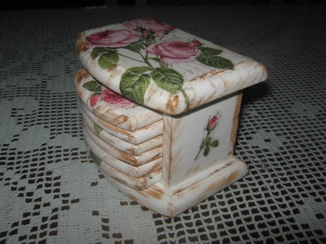 Podmetaci-za-case