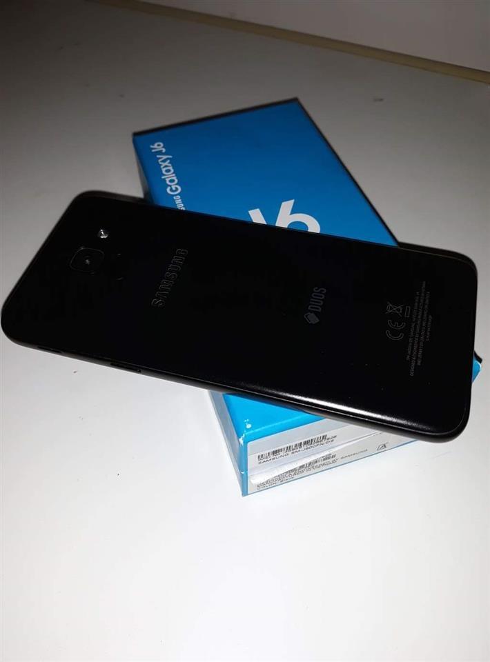 Samsung-Galaxy-j6