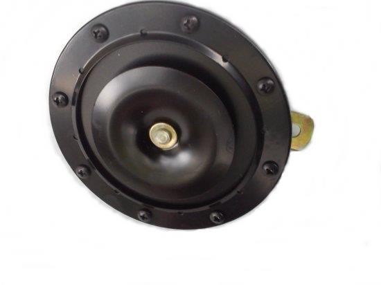 Sirena 12V
