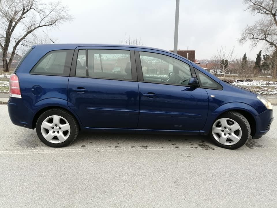 OPEL-ZAFIRA-B