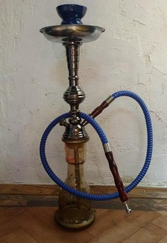 Nargila