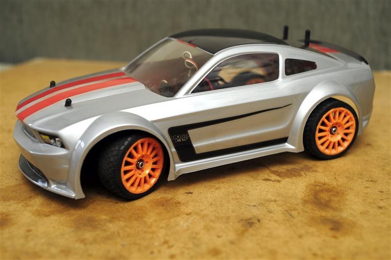 Mustang-1-16