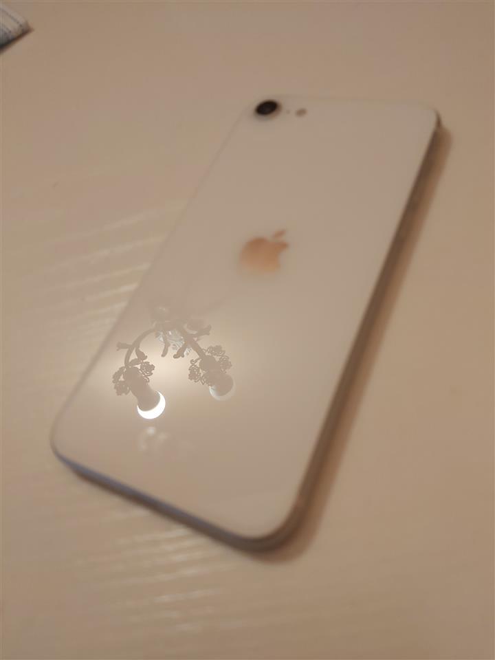 Iphone-SE-2020-64GB