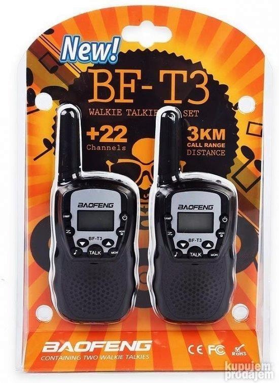 Toki-Voki-Baofeng-T3-2-slušalice