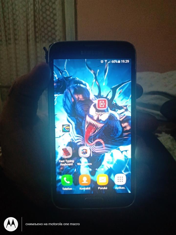 samsung-galaxy-s5-neo