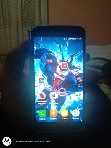 samsung galaxy s5 neo