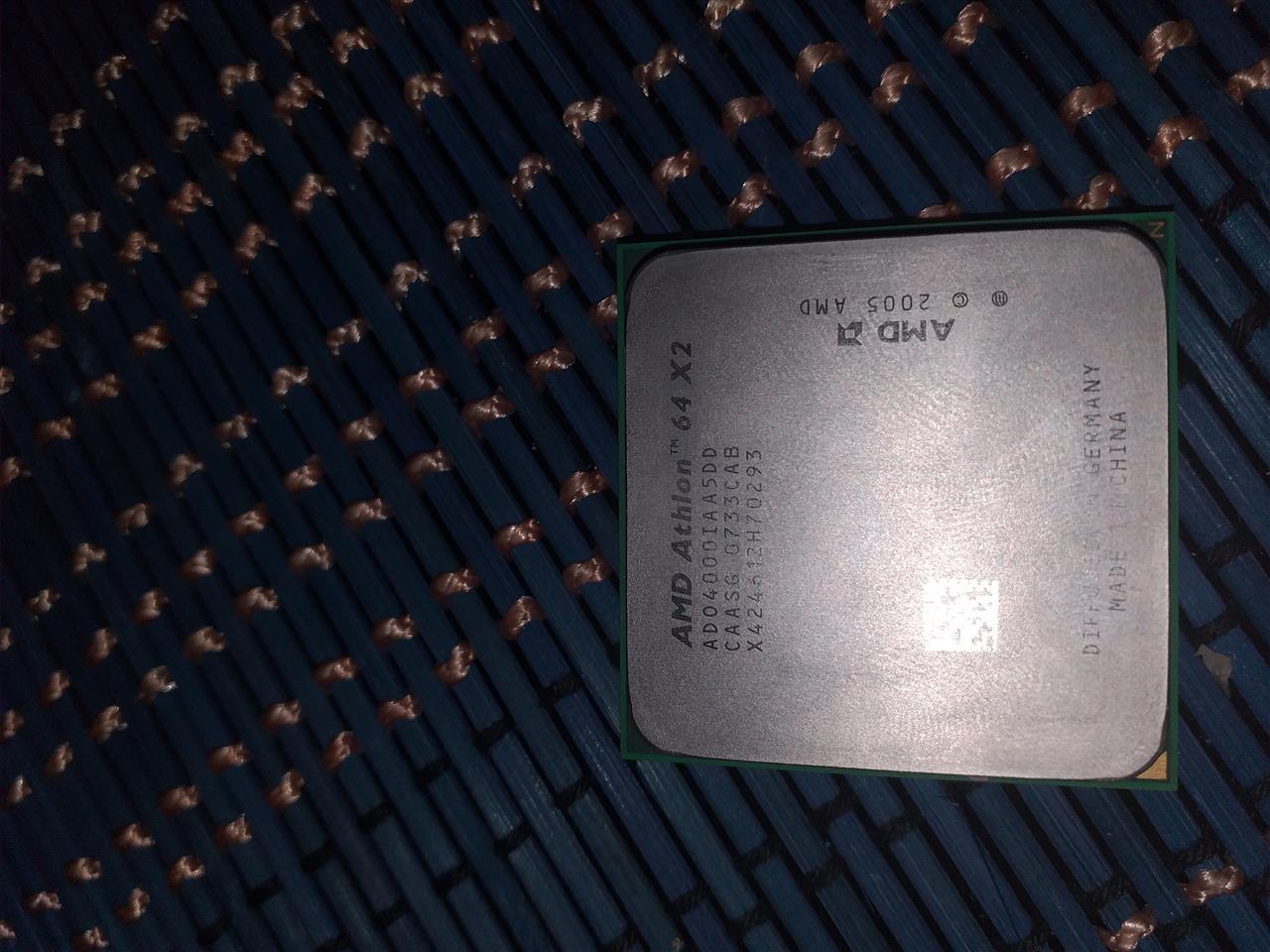 Amd-athlon-64-X2