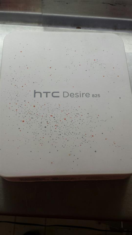 Nov-HTC-DESIRE-825