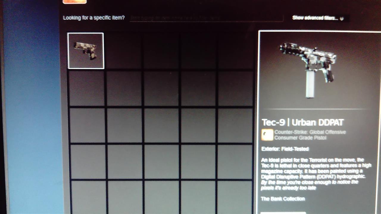 PRODAJEM-CS-GO-ACC