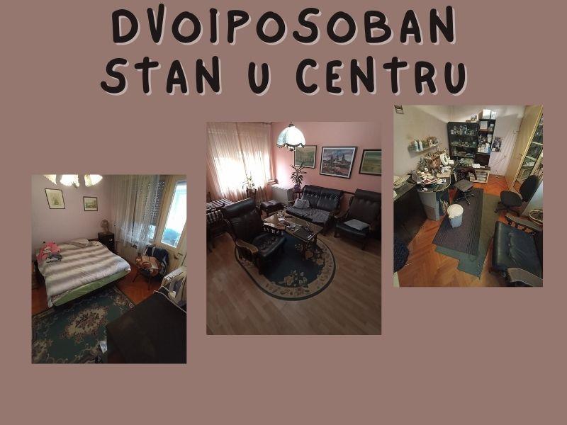 JEDINSTVENA-PONUDA---2-5-stan---CENTAR