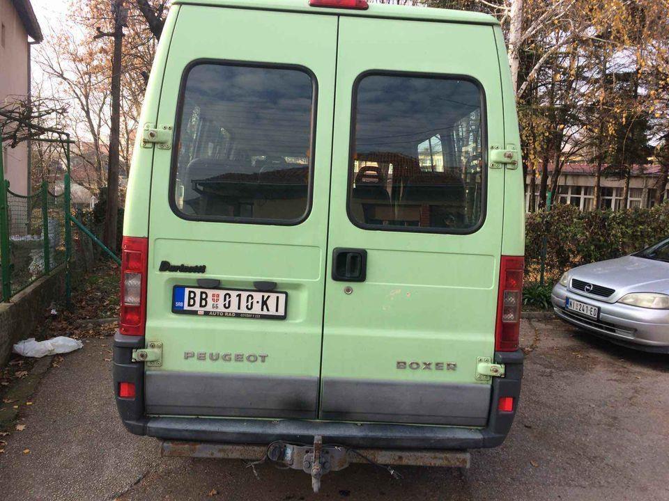 Pezo-boxer-2-8hdi-top