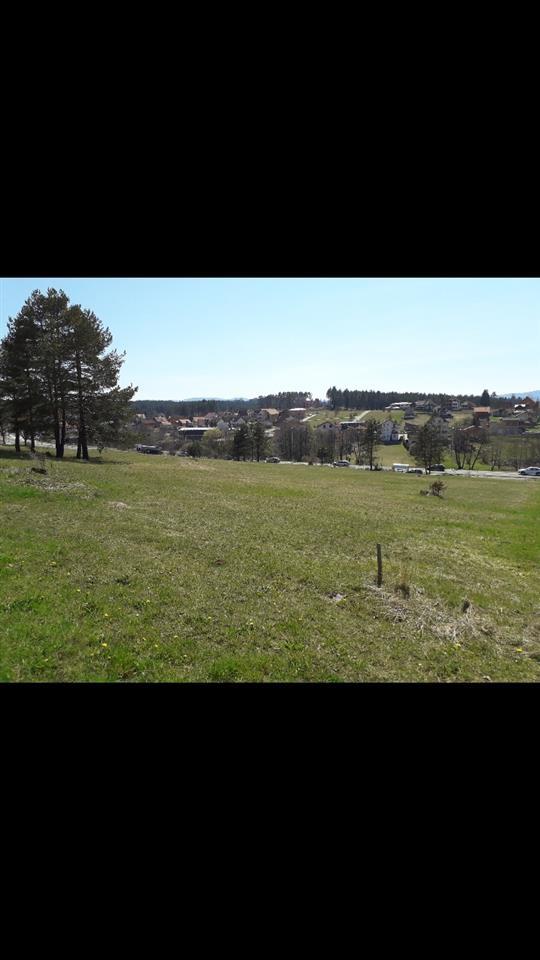 Plac-Bela-Zemlja-