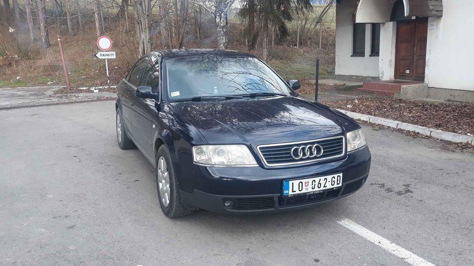 Audi-2002-god-2-5-dti